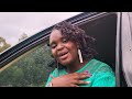 NENO LAKO ORDILLIAH KHALUMBA Official Video NENO LAKO ORDILLIAH KHALUMBA Official Video