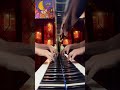 Chopin “Valzer op 69 n 1”