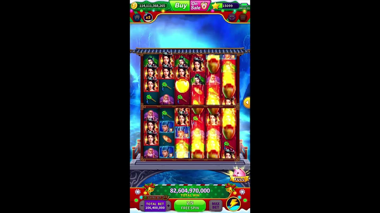 ho tram casino reward points Legend Of The White Snake 2 8 Vases X2500 Multiplier Win! | Golden Tiger Slots (Part 250)