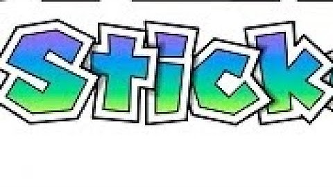 Aramaru 1837 and Mr. Hater vs Dave Mathew and Lunar1314 portrayed by Devil May Cry 3