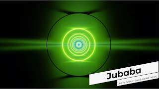 Jubaba - Ritmo De Bom Bom Lexa Hill Remix