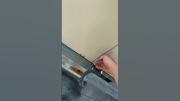 HVAC for dummies