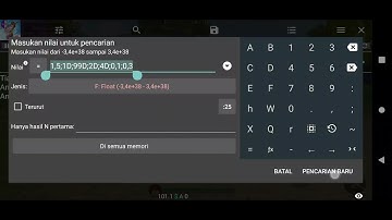 Cheat-NO ROOT Skill 2 Kwok long range Eclipse Isle game hack