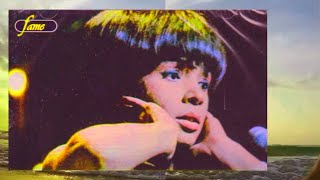 Shirley Bassey - Who Can I Turn To (When Nobody Needs Me) (1964 Recording)