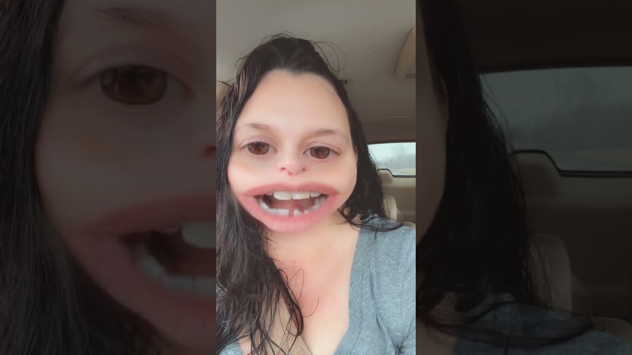 I’m Officially 25 Again… Thanks for the Birthday Love 