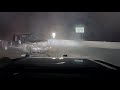 If You’re Going To Run From The Police, At Least Be Good At It