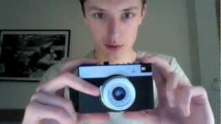 smena 8m detailed how to