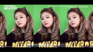 Download intro ml😉link MediaFire di depscripsi 😉👇