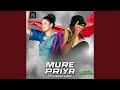 Mure priya feat zubeen garg