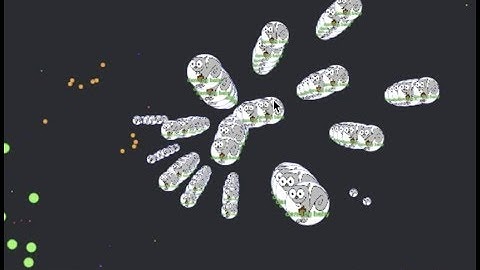 OLD Popsplit.us - Ultra mode - Pure Insanity!!! 😜😜🙃 (clickbait?) 🤔 🤔