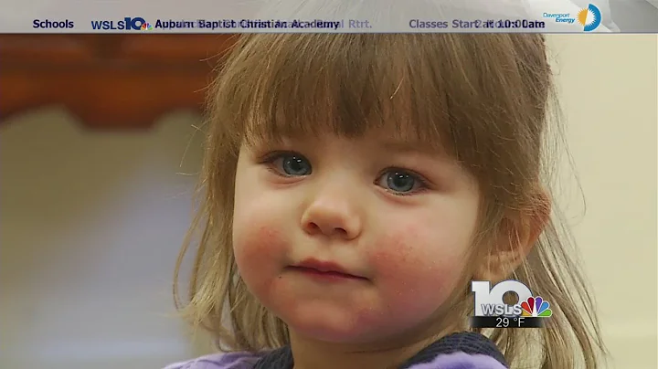 Single-mother living in homeless shelter seeks bri...