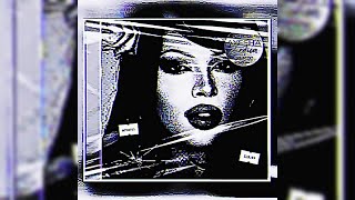 ayesha erotica - hands up! (remix - extended - slowed & reverb) Resimi