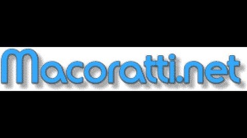 Curso ReportViewer -  Gerando Relatório em uma aplicação ASP .NET