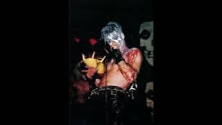 Misfits - Day of the Dead [Vocals Only]