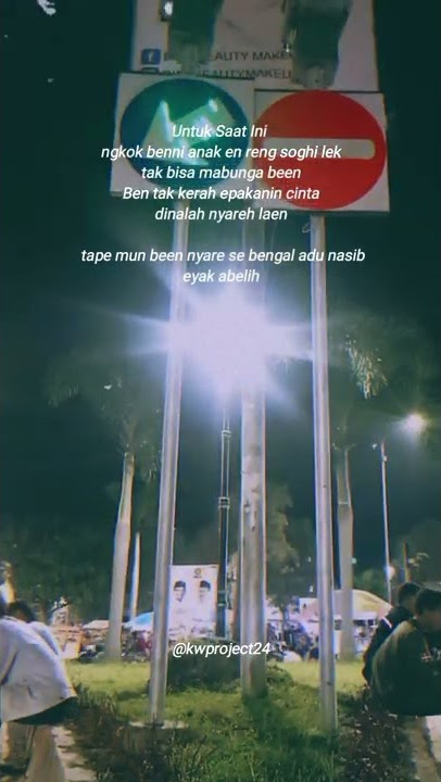 Tiktok Quotes madura keren || Story WA #shorts #quotes #quotesmadura #fyp #tiktok   / KW project