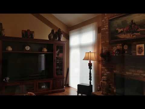 2139 Terraceview Trail, Beavercreek, OH home video tour