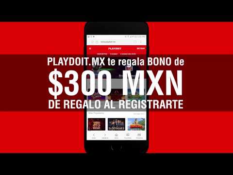 VALORES TV, Cena Los Mejores Abogados de México 2024... Casino Militar Campo Marte !!!