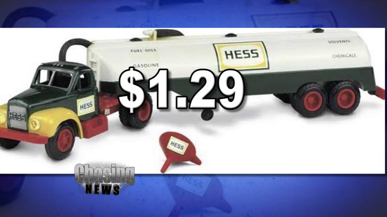 A Christmas Classic Continues