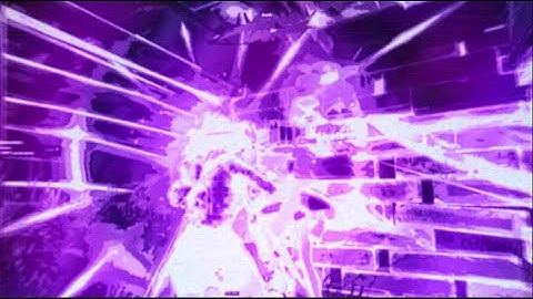 How it feels 😖 | ❗❗Edit like LACEX on PREMIERE PRO ❗❗ | **PROJECT FILE**