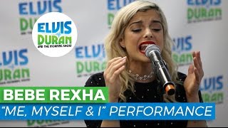 Bebe Rexha - 