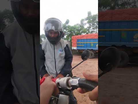 মা তুমি ছেড়ে আমায় জেওনা #trending #vairalvideo #islamicstatus
