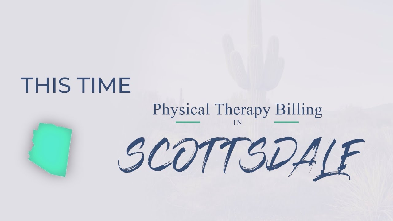 Inside the Event That's Transforming PT Practice Income