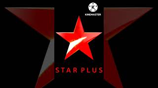 STAR PLUS history (SD-HD)