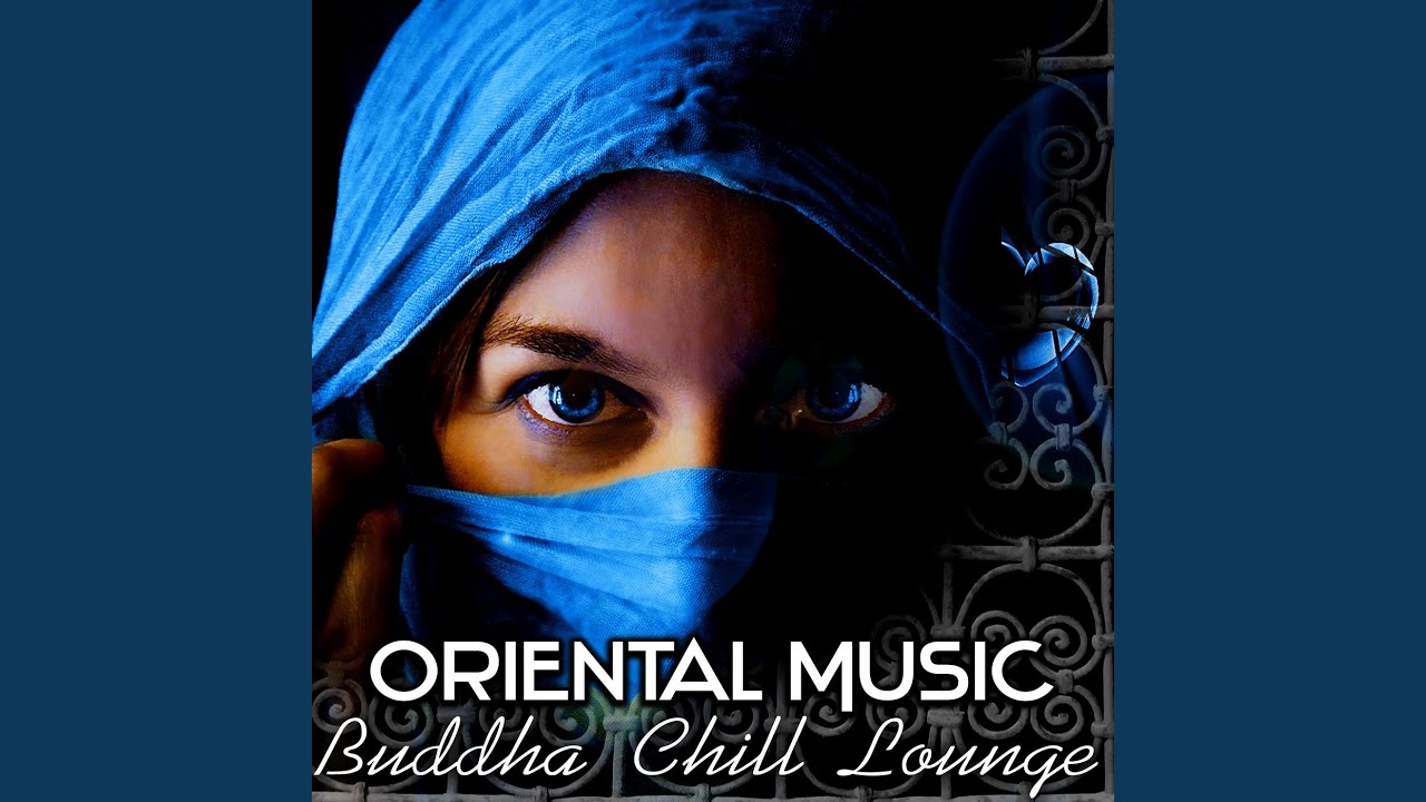 Oriental Music - YouTube