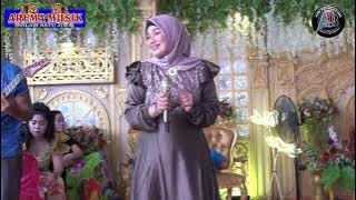 Tresno Sudro | OT. AREMA | Sumber Rejo