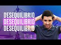 #3 🎯 DESEQUILIBRIO📈📉 | CURSO DE TRADING INSTITUCIONAL (GRATIS)