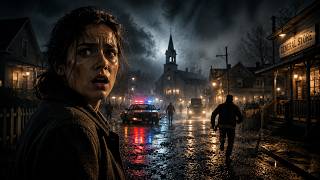 One Unexpected Night Turns a Quiet Town Into Complete Chaos and Mystery
