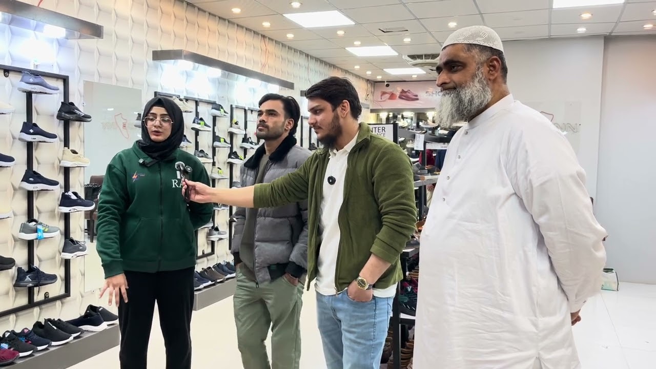 Alhamdulillah for everything ❤️ 