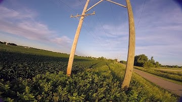 Wizard X220 served with Buttery smooth goodness