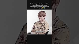 Under The Table Game