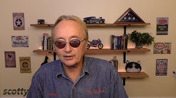 If You Buy This New Car You