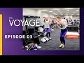 The Voyage | Episode 03 | Season 2