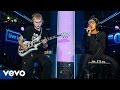 Mura Masa, Bonzai - Firefly in the Live Lounge