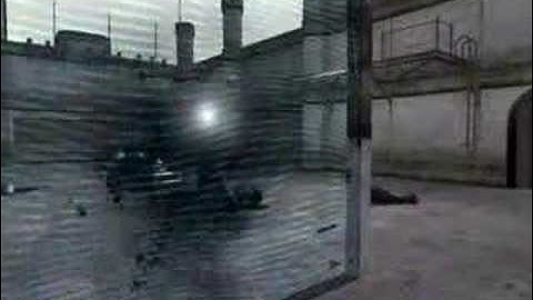 Project: 2021, SourceRunner