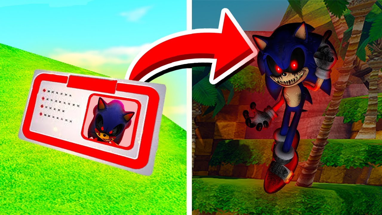 PEGUEI TODOS HOTDOGS E CONSEGUI O NOVO SONIC DO ROBLOX!! (Sonic Speed  Simulator) 