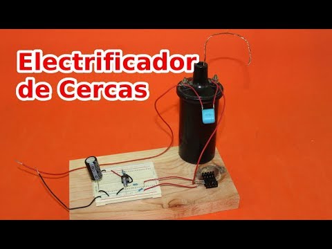 Video: Cómo Construir Un Pateador