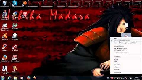 Como Crakear Elf Bot 8.54