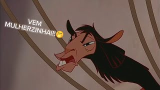 Download Lagu A Nova Onda Do Imperador Sendo Puro Caos Por 9 minutos e 25 segundos MP3