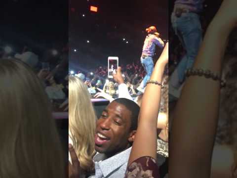Lil Uzi Vert Atlanta Live XO Tour Life