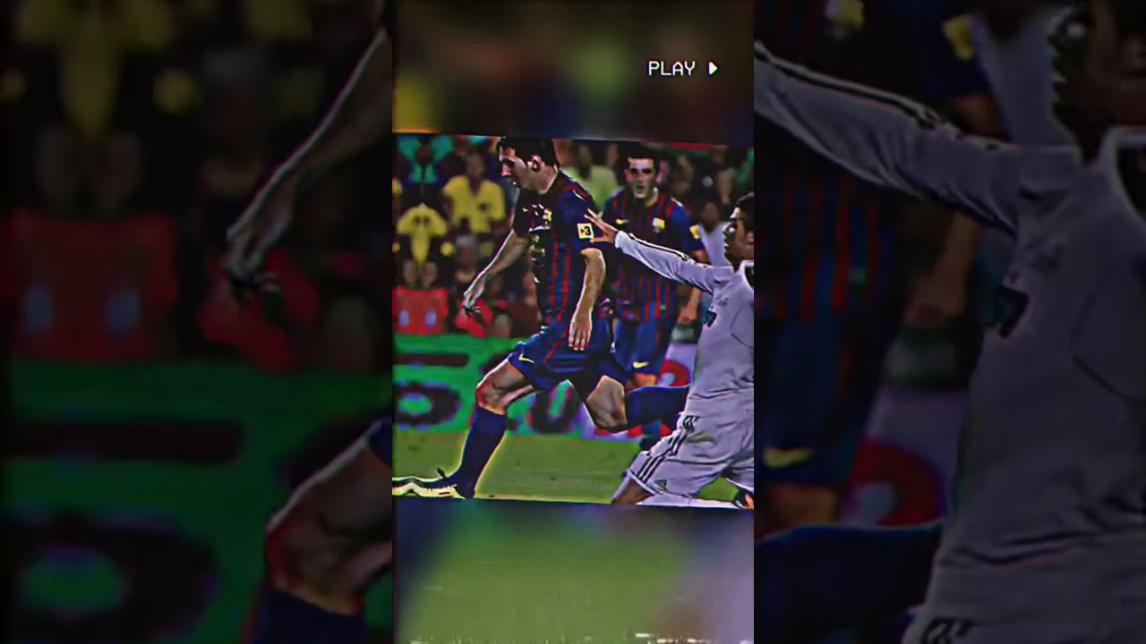 Ronaldo Messi coldest photo 🥶🥶 - YouTube