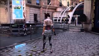 Download Lagu Remember Me a look at Neo Paris MP3 Download Lagu Remember Me a look at Neo Paris MP3