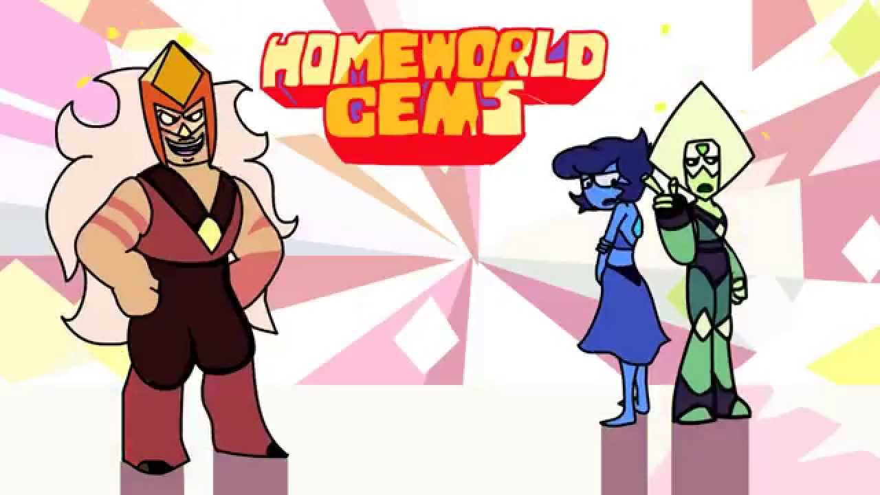 star gemas star gemas