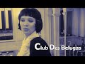Miniature de la vidéo de la chanson Oh My Girl (French Version)