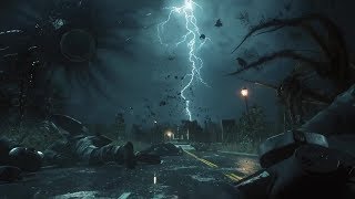 The Evil Within 2 Story Trailer The Evil Within 2 Story Trailer