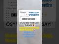 KPSS-2024 Ortaöğretim 36. Soru çözümü #kpsssoruçözümleri #kpssortaöğretim #kpssmatematik #kpsssoru