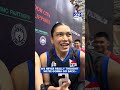 Alas Pilipinas Veterans on winning return to national team | #OSOnTheSpot